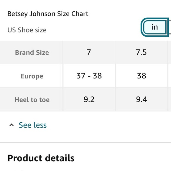 NWT Betsey Johnson Valentines Pink Glitter Stiletto Heels big bow size 7 NIB - Picture 14 of 15